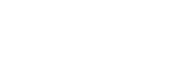 Coursier Cholet